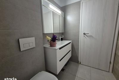 Casă cu 4 camere cu Teren 120 Mp în Berceni - 3