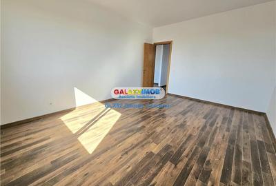 Apartament cu 2 camere semidecomandat, mobilat în Vitan Mall - 7