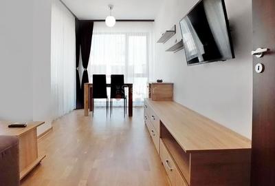 Mobilat  Utilat | Pozitionare Centrala - 3