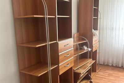 Apartament cu 3 camere decomandat în Vest - 8