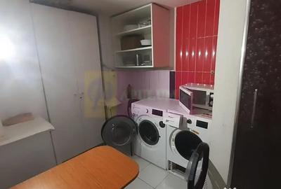 Spațiu comercial, de 72 mp, în Colentina - 14