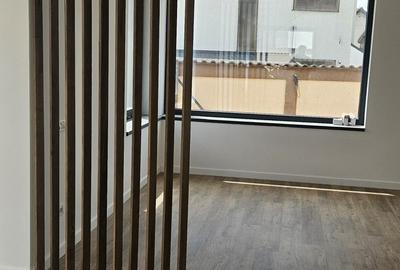 Casă cu 4 camere cu Teren 350 Mp în Beba Veche - 5