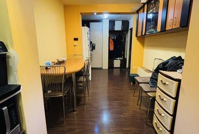 Apartament cu 2 camere decomandat, mobilat în Iosia - 2