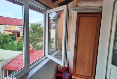 Casă cu 3 camere cu Teren 150 Mp în Mihai Eminescu - 12