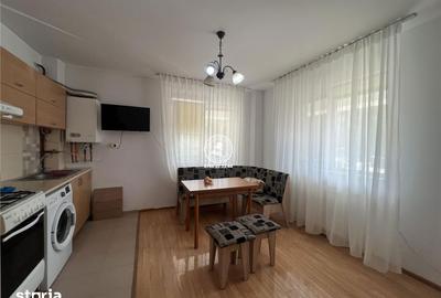 Apartament cu 2 camere în Nicolina - 3