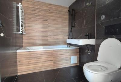 Apartament cu 5 camere decomandat în Theodor Pallady - 10