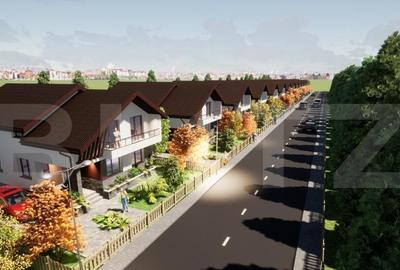 Casa la cheie 200mp Targoviste Casa la cheie 200mp Targoviste - 3