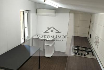 Casă individuală cu 1 camere cu Canalizare în Brâncoveanu - 3