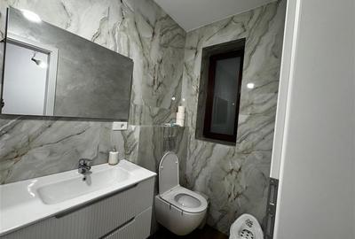 Casa individuala - 150 mp utili - 5 camere - 3 bai - 19