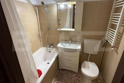 Apartament 3 camere Drumul Taberei - centrala proprie Apartament 3 camere Drumul Taberei - centrala proprie - 6