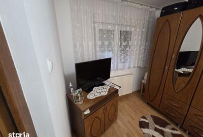 Apartament cu 3 camere semidecomandat în Central - 7