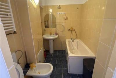 Apartament cu 2 camere decomandat, mobilat în Steaua - 7