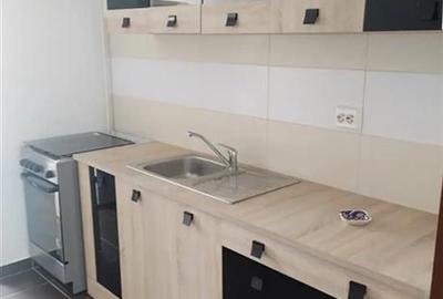 Apartament 2 camere Nicolae Grigorescu - 4