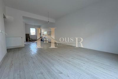 La 2 pasi de Lidl&Penny.Disponibila Imediat.Toate Utilitatile - 4