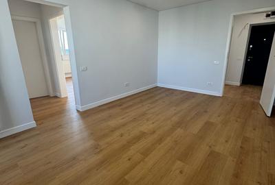 Ap 3 camere Favorit, bloc tip Z, Renovat Complet - 4
