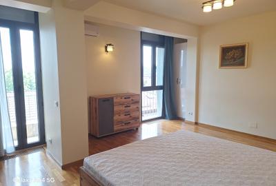 Duplex elegant 3 camere 125mp +32mp terasa,3bai, Strada Ghiocei, Mobilat, Utilat Duplex elegant 3 camere 125mp +32mp terasa,3bai, Strada Ghiocei, Mobilat, Utilat - 9