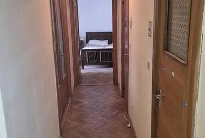 Reco Apartament Ultracentral 100 mp - 3
