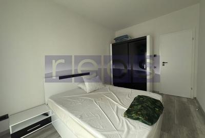 VILA PREMIUM 4 CAMERE | BANEASA | TEREN 472MP | 2 LOCURI PARCARE | - 23