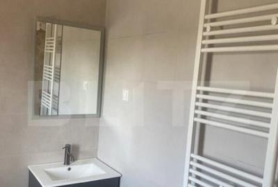 Casă cu 4 camere cu Teren 252 Mp în Rudului - 10