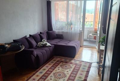 Apartament cu 2 camere decomandat în Central - 4