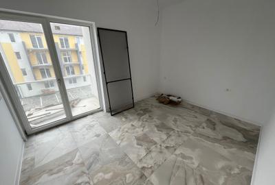 COMISION 0% Apartamente 2 camere,Giroc-str.Ciresului - 7