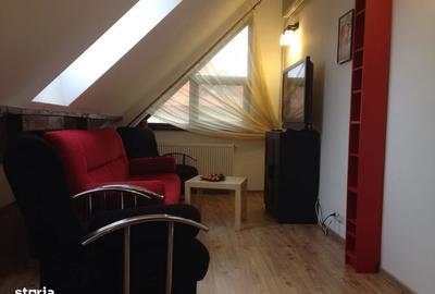 Casă cu 2 camere cu Canalizare în Brâncoveanu - 12