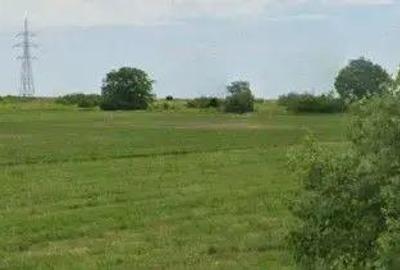 Teren extravilan Pogoanele, ID: R2586845 - 5