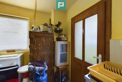 Apartament cu 2 camere de vanzare in zona Gradi?te - 8