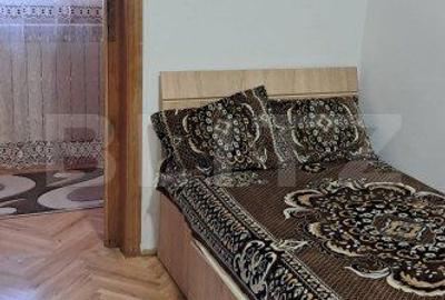 Casă cu 4 camere cu Teren 670 Mp în Central - 18