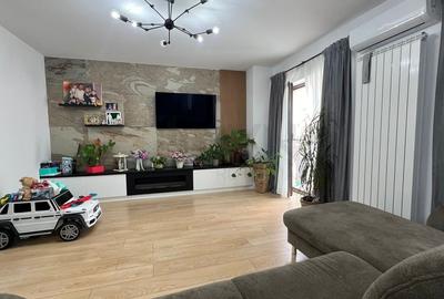 REA1024192 Duplex Moghioros Residence - 2