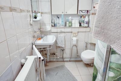 Casă istorică de vânzare pe Strada Domnească – Investiție cu mare potențial! - 8
