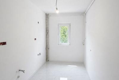Apartament cu 2 camere decomandat în Rahova - 8