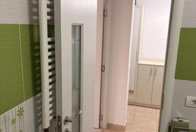 Garsonieră, mobilată în Iancului - 6