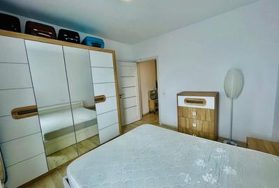 190930-Inchiriere apartament 3 camere, Zorilor, Cluj-Napoca - 5