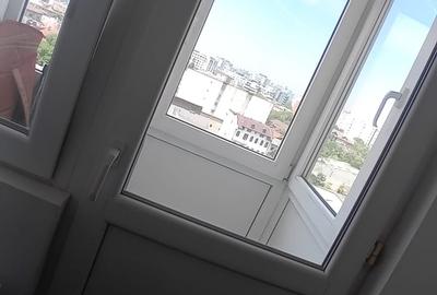 Apartament cu 2 camere semidecomandat în P-ța Victoriei - 8