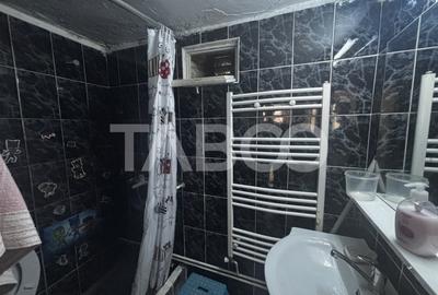 EXCLUSIVITATE Comision 0% Casa individuala 361 mp teren Gusterita - 7