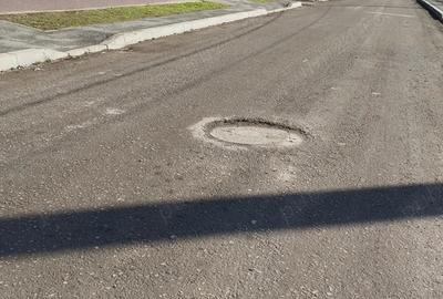 Casă în Central - 3