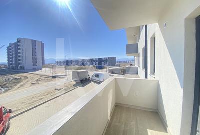 Apartament cu 2 camere decomandat, mobilat în Mihai Viteazul - 5