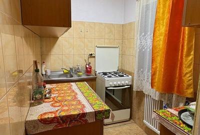 Garsonieră în Central - 5