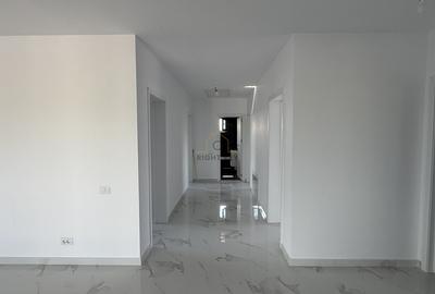 Casă individuală cu 4 camere cu Teren 450 Mp în Ciorogârla - 18