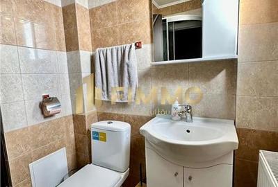 Garsoniera Ipotesti | An 2015 | ID: 342 - 5