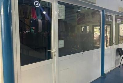 Inchiriere spatii comerciale - Piata 16 Februarie - Bucurestii Noi Inchiriere spatii comerciale - Piata 16 Februarie - Bucurestii Noi - 5