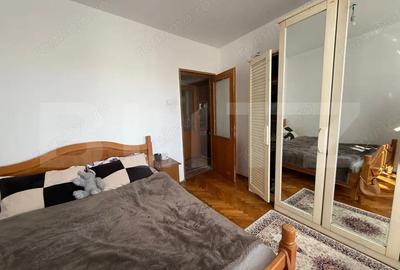 Apartament 3 camere, 54 mp, zona Ultracentrala - 4