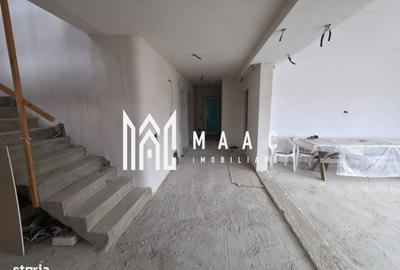 Casă cu 6 camere cu Teren 1500 Mp în Popești - 1