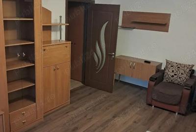 Garsonieră semidecomandată în Titan - 2