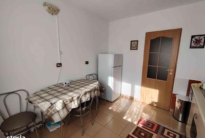 Apartament cu 2 camere în Central - 14