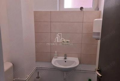 Spatiu Coemrcial/Cabinet Stomatologic de Inchiriat, Zona 7 Noiembrie - 9