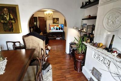 Mosilor-Izvorul Rece Mosilor-Izvorul Rece - 8