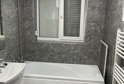Apartament cu 2 camere în Central - 2