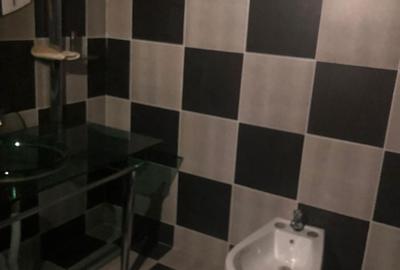 Apartament cu 6 camere în Străulești